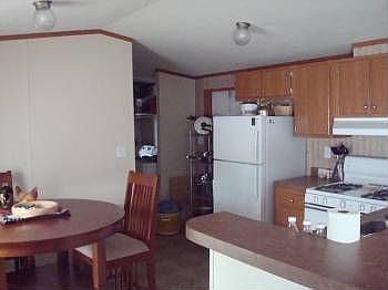 2nd image of 2500 Wagon Circle St #S26