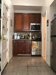 Rented by CNYC Apartments