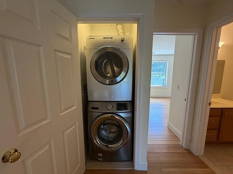 18 Old Fitch Hill Rd #9 — Photo 10