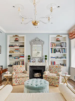 Rented by Douglas Elliman | media 5