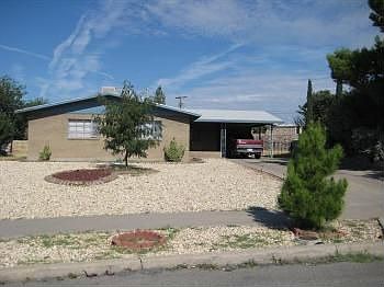 1st image of 324 Olivia Cir
