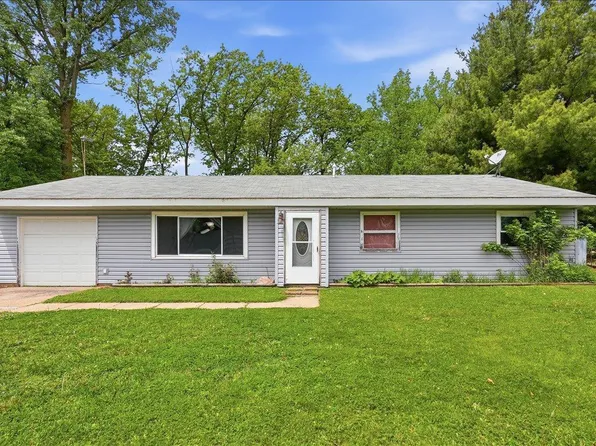 310 235th St, Osceola, WI 54020