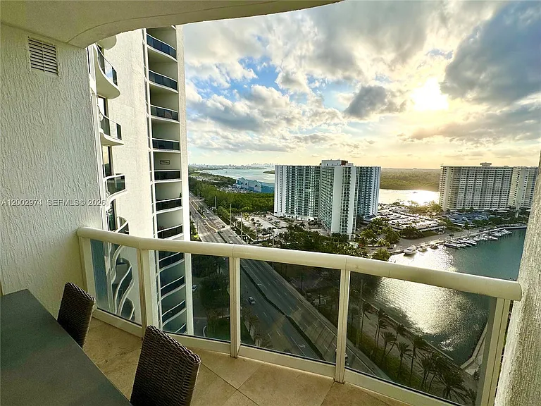 15901 Collins Ave #1804 — Photo 36