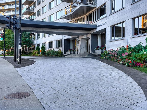 2nd image of 4850 Chemin De La Cate St #Luc-73