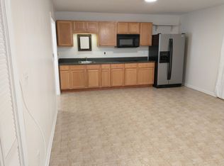 220 Micanopy Ct, Indian Harbour Beach, FL 32937