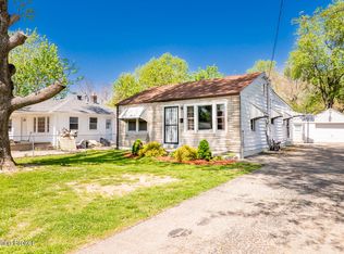 2605 Briargate Ave, Louisville, KY