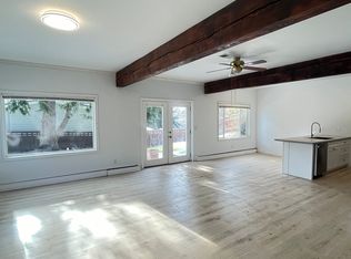 965 Nile Ave NE #3, Renton, WA 98059