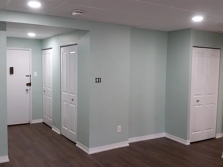 2834 Atlantic Ave #11 — Photo 4
