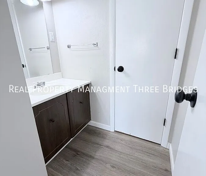 5245 Ville Anita Ct #5245 — Photo 6