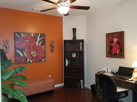 Office/Study