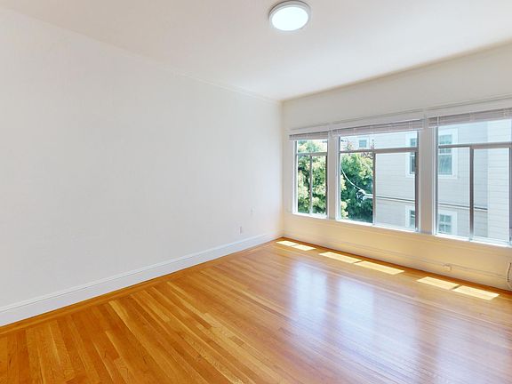2nd image of 27 Alhambra St APT 202