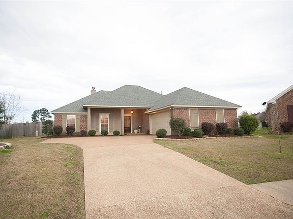 2nd image of 505 Spring Hill Pl