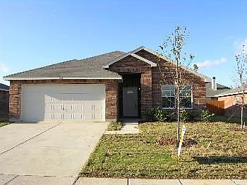 1st image of 809 Wild Prairie Dr