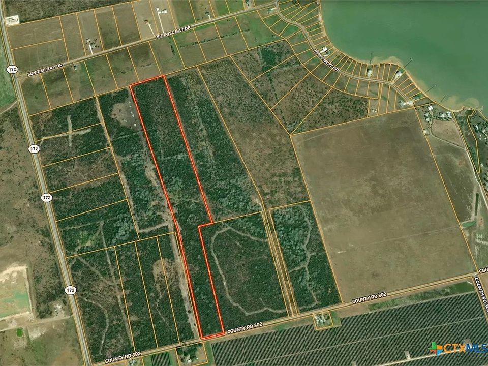 1st image of County Road 302 Pt