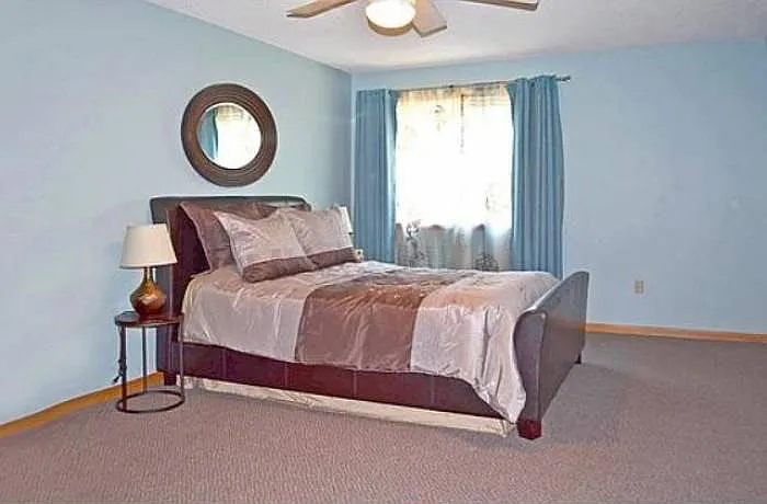 4045 Crystal Cir — Photo 14