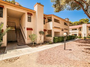 6649 W Tropicana Ave UNIT 203, Las Vegas, NV 89103