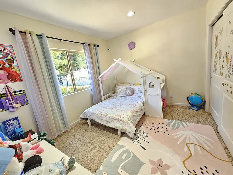 22311 Stevens Creek Blvd #1 — Photo 15