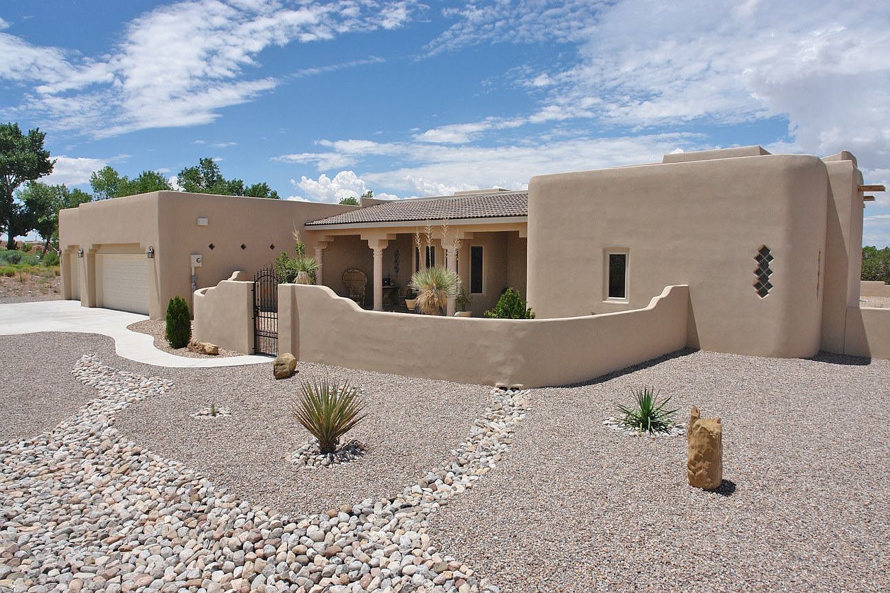 3 Pottery House Trl, Placitas, NM 87043 Zillow