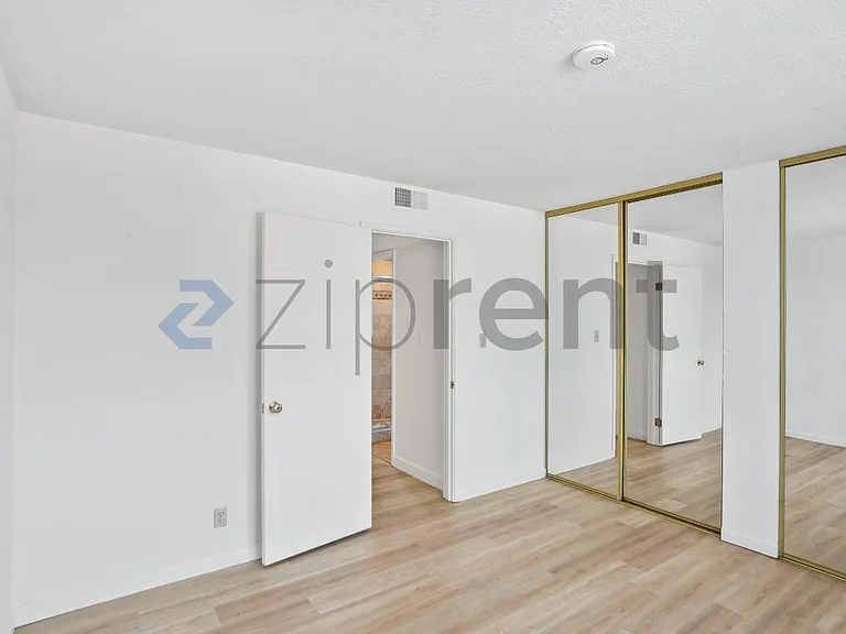 183 Del Medio Ave #103 — Photo 14
