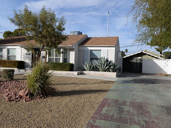 3rd image of 1537 Thelma Ln