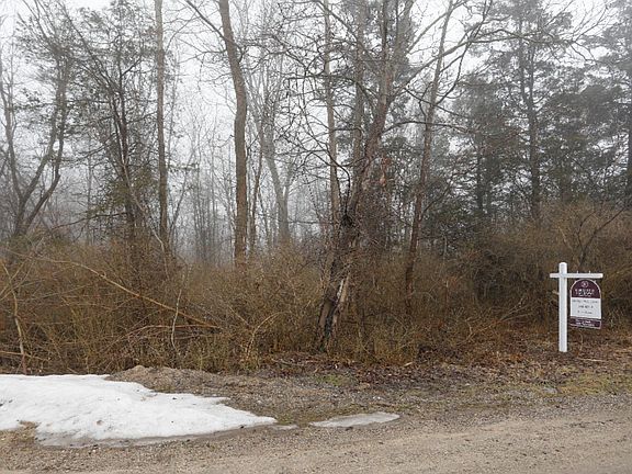 3rd image of Elm St Lot 230