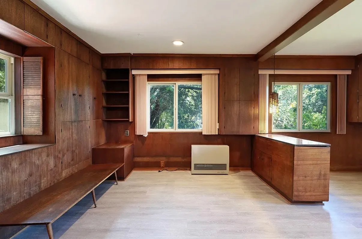 1 bed, 700 sqft, $2,900 — Photo 4