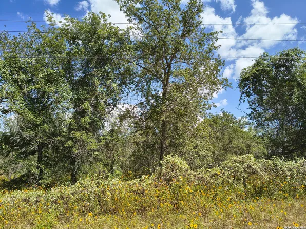 00 Priest Rd. LOT 183, Elmendorf, TX 78112