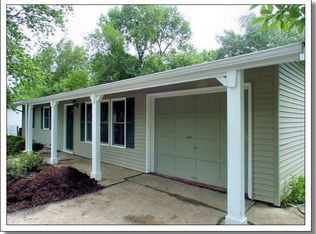 20 S Bereman Rd, Montgomery, IL 60538