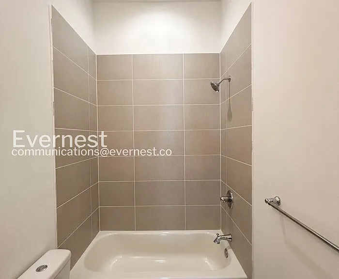 1099 Briar Cove Cir — Photo 22