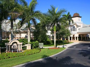 9016 Cherry Oaks Trl, Naples, FL 34114