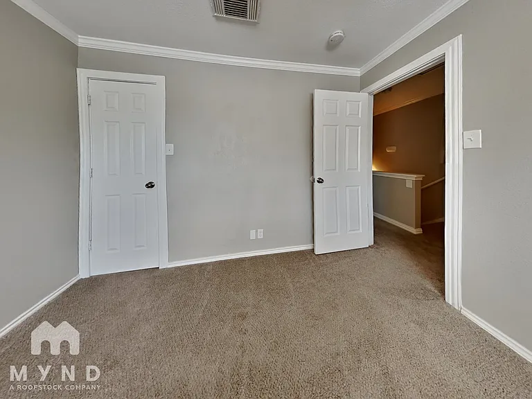 3511 Candlehead Ln — Photo 14