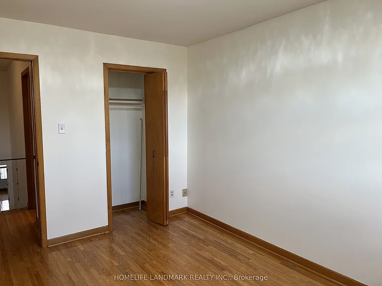 31 Pawnee Ave #UPPER — Photo 16