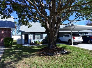 6715 Devonshire Ln #6715, New Pt Richey, FL 34653