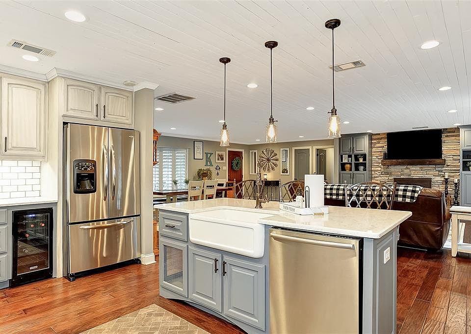 1st image of 1504 Yarborough Dr
