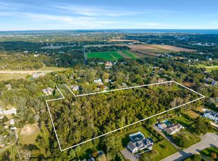 3 Kings Ln, Southampton, NY 11968