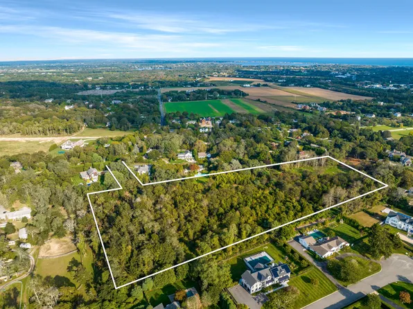 3 Kings Ln, Southampton, NY 11968