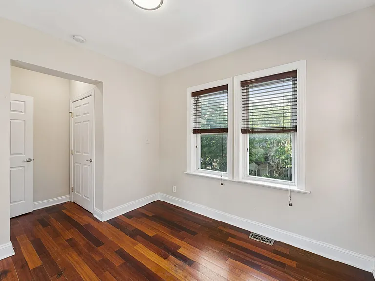 2911 Sherman Ave NW — Photo 29