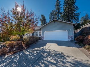 2661 Clay St, Placerville, CA