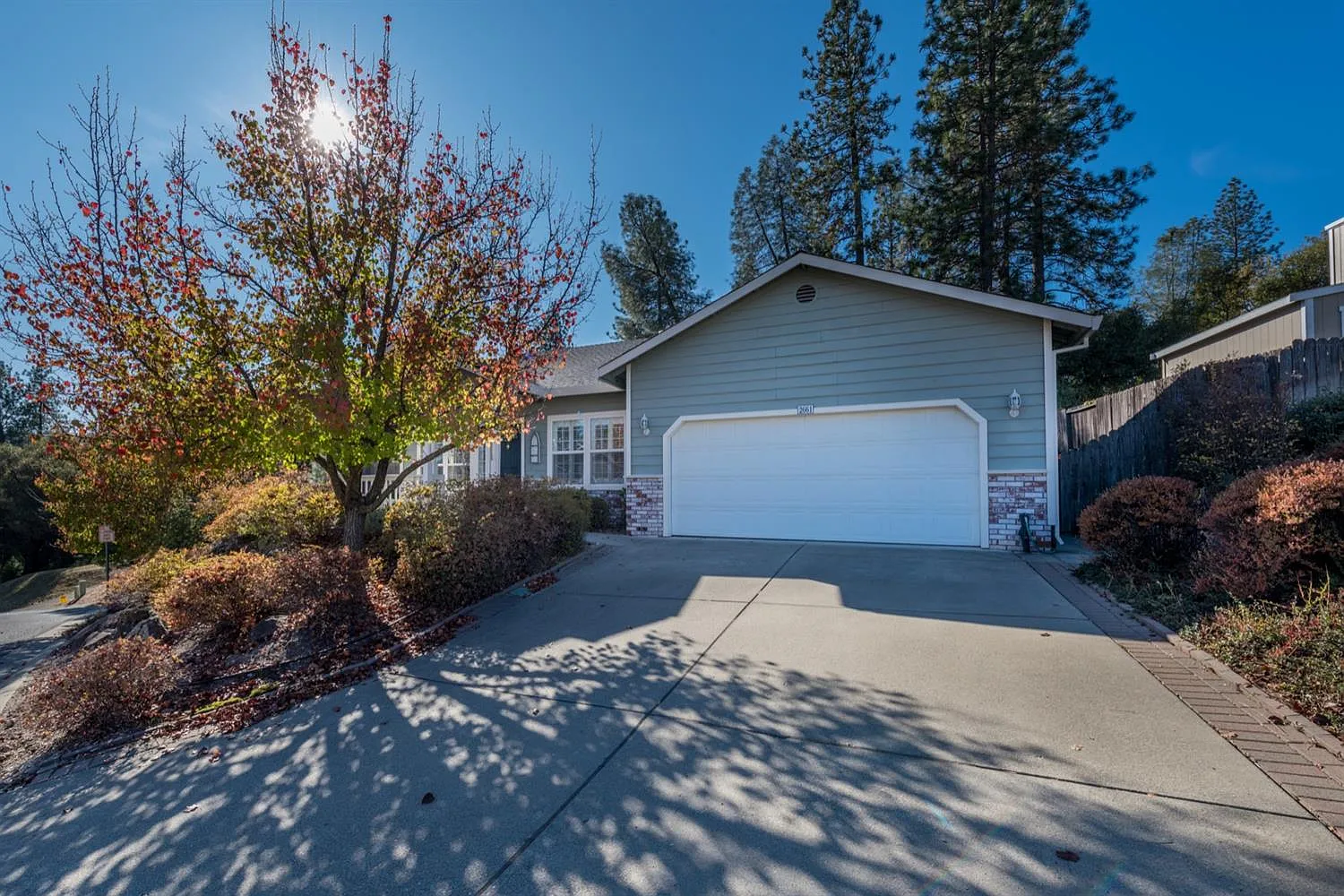 2661 Clay St photo 1