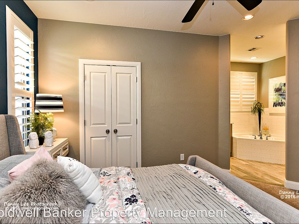 1st image of 201 S 2020 East Cir