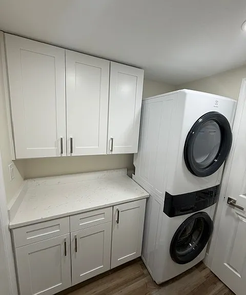 13311 2nd St E #1 — Photo 24