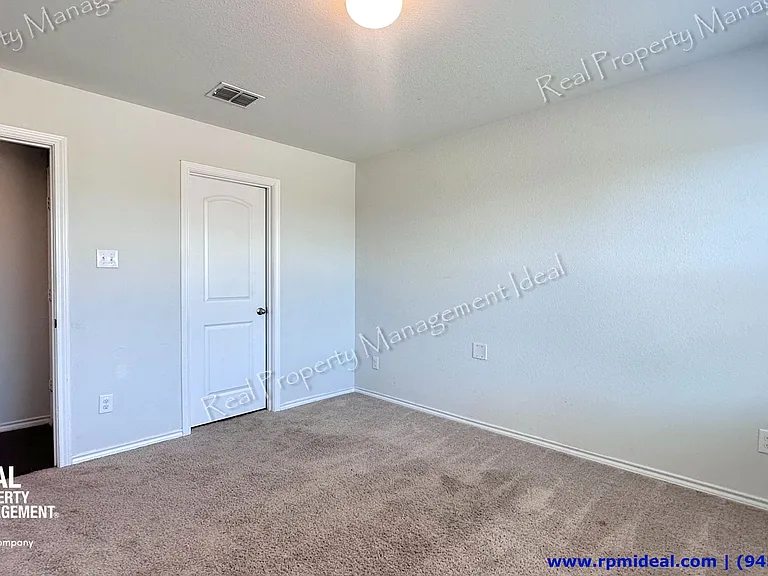 3977 Winding Hollow Dr — Photo 21