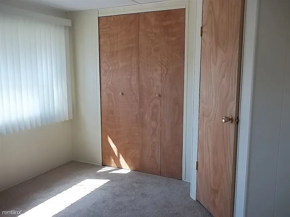 Lot 17 bdrm