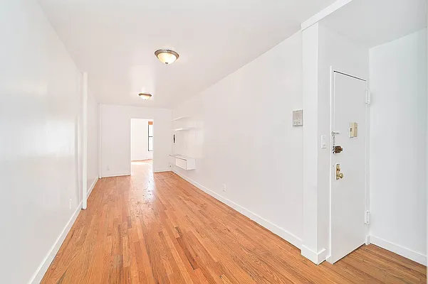 Rented by Compass | media 17