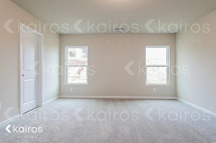 216 Indian River Dr — Photo 7