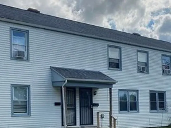 857 - 863 N Central Dr, 857-863 N Central Dr, Lorain, OH 44052