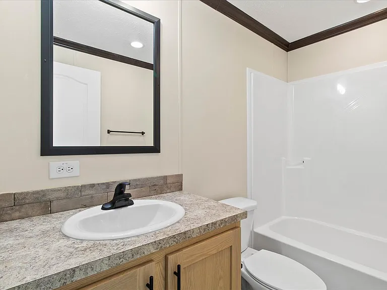 Lakeview Meadows — Photo 20