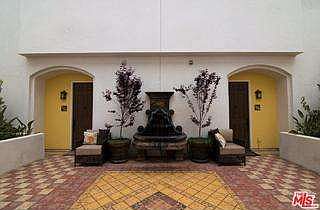 2nd image of 4541 Colfax Ave #110