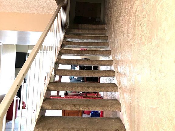 5th image of 3526 W Dunlap Ave #151