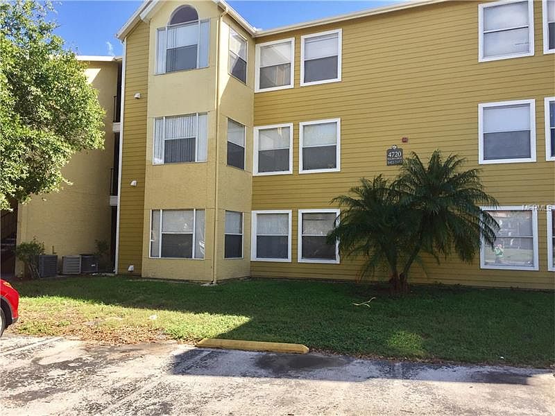 1st image of 4720 Walden Cir APT 1411